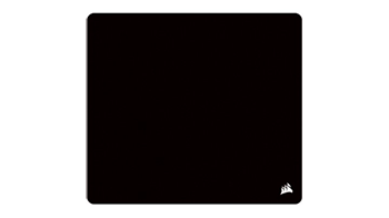 Corsair gaming mouse pad MM200 PRO Premium Spill-Proof Cloth black - XL - CH-9412660-WW